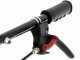 Italian Power RG1.3-45 Q-D - Motoazada de gasolina 4.5 HP de 144.3cc