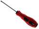 Tijeras el&eacute;ctricas de poda BullMach ARTEMIS 40 - Con 2 bater&iacute;as de 21V/2Ah