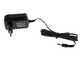 Tijeras el&eacute;ctricas de poda BullMach ARTEMIS 40 - Con 2 bater&iacute;as de 21V/2Ah