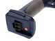 Tijeras el&eacute;ctricas de poda BullMach ARTEMIS 40 - Con 2 bater&iacute;as de 21V/2Ah