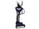 Tijeras el&eacute;ctricas de poda BullMach ARTEMIS 40 - Con 2 bater&iacute;as de 21V/2Ah