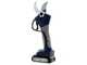 Tijeras el&eacute;ctricas de poda BullMach ARTEMIS 40 - Con 2 bater&iacute;as de 21V/2Ah