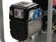 MOSA GE 7000 KBM AVR - Generador de corriente a gasolina con AVR 6.5 kW - Continua 5.4 kW Monof&aacute;sica - Motor Kohler CP CH440