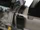MOSA GE 7000 KBM AVR - Generador de corriente a gasolina con AVR 6.5 kW - Continua 5.4 kW Monof&aacute;sica - Motor Kohler CP CH440