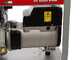 MOSA GE 7000 KBM AVR - Generador de corriente a gasolina con AVR 6.5 kW - Continua 5.4 kW Monof&aacute;sica - Motor Kohler CP CH440