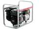MOSA GE 7000 KBM AVR - Generador de corriente a gasolina con AVR 6.5 kW - Continua 5.4 kW Monof&aacute;sica - Motor Kohler CP CH440