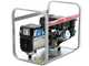 MOSA GE 7000 KBM AVR - Generador de corriente a gasolina con AVR 6.5 kW - Continua 5.4 kW Monof&aacute;sica - Motor Kohler CP CH440