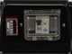 MOSA GE 7000 KBM AVR - Generador de corriente a gasolina con AVR 6.5 kW - Continua 5.4 kW Monof&aacute;sica - Motor Kohler CP CH440