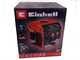 Einhell TC-IG 1100 - Generador de corriente inverter a gasolina 1.4 kW - Continua 1.1 kW Monof&aacute;sica