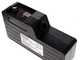 Tijeras el&eacute;ctricas de poda BullMach ARTEMIS 40 PRO - 1 bater&iacute;a de 36V 4Ah