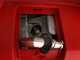 Einhell TC-IG 2000 - Generador de corriente inverter a gasolina 2 kW - Continua 1.8 kW Monof&aacute;sica