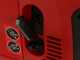 Einhell TC-IG 2000 - Generador de corriente inverter a gasolina 2 kW - Continua 1.8 kW Monof&aacute;sica