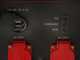 Einhell TC-IG 2000 - Generador de corriente inverter a gasolina 2 kW - Continua 1.8 kW Monof&aacute;sica
