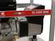 MOSA GE 5000 BBM - Generador de corriente a gasolina 4.5 kW - Continua 3.6 kW Monof&aacute;sica - Motor B&amp;S XR1450