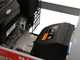 MOSA GE 5000 BBM - Generador de corriente a gasolina 4.5 kW - Continua 3.6 kW Monof&aacute;sica - Motor B&amp;S XR1450