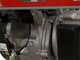 MOSA GE 5000 BBM - Generador de corriente a gasolina 4.5 kW - Continua 3.6 kW Monof&aacute;sica - Motor B&amp;S XR1450