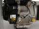 MOSA GE 5000 BBM - Generador de corriente a gasolina 4.5 kW - Continua 3.6 kW Monof&aacute;sica - Motor B&amp;S XR1450