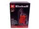 Hidrolimpiadora de agua fr&iacute;a Einhell TC-HP 130 - caudal 6 L/min