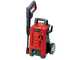 Hidrolimpiadora de agua fr&iacute;a Einhell TC-HP 130 - caudal 6 L/min