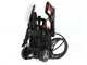 Hidrolimpiadora de agua fr&iacute;a Einhell TC-HP 130 - caudal 6 L/min