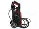 Hidrolimpiadora de agua fr&iacute;a Einhell TC-HP 130 - caudal 6 L/min