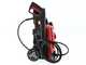 Hidrolimpiadora de agua fr&iacute;a Einhell TC-HP 130 - caudal 6 L/min