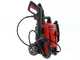 Hidrolimpiadora de agua fr&iacute;a Einhell TC-HP 130 - caudal 6 L/min