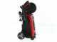 Hidrolimpiadora de agua fr&iacute;a Einhell TE-HP 140 - caudal 7 L/min