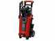 Hidrolimpiadora de agua fr&iacute;a Einhell TE-HP 140 - caudal 7 L/min