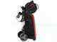 Hidrolimpiadora de agua fr&iacute;a Einhell TE-HP 140 - caudal 7 L/min