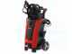 Hidrolimpiadora de agua fr&iacute;a Einhell TE-HP 140 - caudal 7 L/min