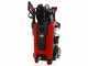 Hidrolimpiadora de agua fr&iacute;a Einhell TE-HP 140 - caudal 7 L/min