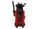 Hidrolimpiadora de agua fr&iacute;a Einhell TE-HP 140 - caudal 7 L/min