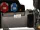 MOSA GE 8000 KBT - Generador de corriente a gasolina 6.4 kW - Continua 5.6 kW Trif&aacute;sica - Motor Kohler CP CH440