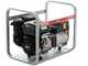 MOSA GE 8000 KBT - Generador de corriente a gasolina 6.4 kW - Continua 5.6 kW Trif&aacute;sica - Motor Kohler CP CH440
