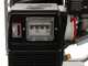 MOSA GE 8000 KBT - Generador de corriente a gasolina 6.4 kW - Continua 5.6 kW Trif&aacute;sica - Motor Kohler CP CH440
