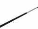 P&eacute;rtiga telesc&oacute;pica Stocker PROFI 145-260 cm