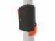 P&eacute;rtiga telesc&oacute;pica Stocker PROFI 145-260 cm