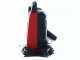 Hidrolimpiadora de agua fr&iacute;a Einhell TC-HP 90, port&aacute;til, 90 bar m&aacute;x - caudal 6,2 L/min