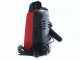 Hidrolimpiadora de agua fr&iacute;a Einhell TC-HP 90, port&aacute;til, 90 bar m&aacute;x - caudal 6,2 L/min