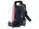 Hidrolimpiadora de agua fr&iacute;a Einhell TC-HP 90, port&aacute;til, 90 bar m&aacute;x - caudal 6,2 L/min