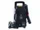 Hidrolimpiadora de agua fr&iacute;a Einhell TC-HP 90, port&aacute;til, 90 bar m&aacute;x - caudal 6,2 L/min