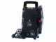 Hidrolimpiadora de agua fr&iacute;a Einhell TC-HP 90, port&aacute;til, 90 bar m&aacute;x - caudal 6,2 L/min