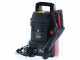 Hidrolimpiadora de agua fr&iacute;a Einhell TC-HP 90, port&aacute;til, 90 bar m&aacute;x - caudal 6,2 L/min