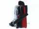 Hidrolimpiadora de agua fr&iacute;a Einhell TC-HP 90, port&aacute;til, 90 bar m&aacute;x - caudal 6,2 L/min