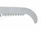 Cuchilla Stocker para serrucho Corvo 430 TC