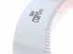 Cuchilla Stocker para serrucho Corvo 430 TC