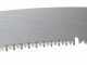 Cuchilla Stocker para serrucho Corvo 430 TC