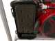 MOSA GE 5000 HBM-L AVR EAS - Generador de corriente 4.4 KW monof&aacute;sico - Alternador italiano - Motor Honda iGX270