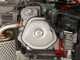 MOSA GE 5000 HBM-L AVR EAS - Generador de corriente 4.4 KW monof&aacute;sico - Alternador italiano - Motor Honda iGX270